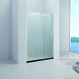 Душевая дверь Black&amp;White S218 2181000