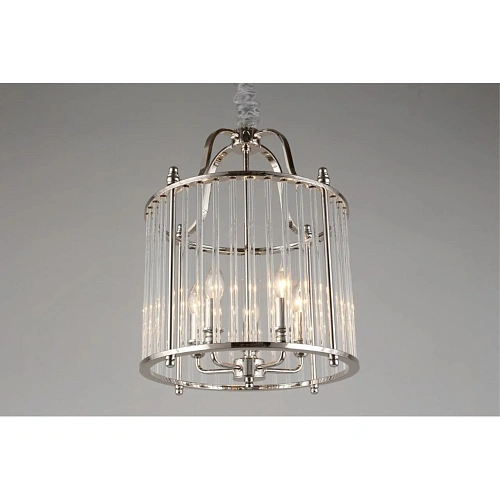 Светильник подвесной Aployt Joanna APL.726.06.05 Светильник подвесной Aployt Joanna APL.726.06.05