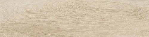 Керамогранит Laparet Savana 15x60 SV 0006 х9999280338 Керамогранит Laparet Savana 15x60 SV 0006 х9999280338