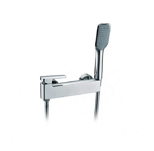 Смеситель для душа Kaiser Saga 53077 Смеситель для душа Kaiser Saga 53077