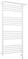 Полотенцесушитель электрический Сунержа Богема с полкой 3.0 1200х600 / МЭМ правый 30-5807-1260 Матов Полотенцесушитель электрический Сунержа Богема с полкой 3.0 1200х600 / МЭМ правый 30-5807-1260 Матов