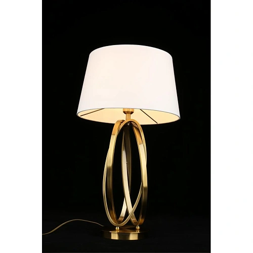 Настольная лампа Aployt Monika APL.739.04.01 Настольная лампа Aployt Monika APL.739.04.01