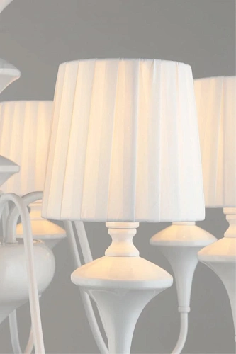 Люстра подвесная Omnilux Monsano OML-72503-08 Люстра подвесная Omnilux Monsano OML-72503-08