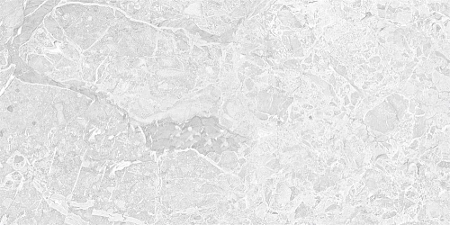 Керамогранит Laparet Brecia Adonis 60x120 х9999275948 Керамогранит Laparet Brecia Adonis 60x120 х9999275948