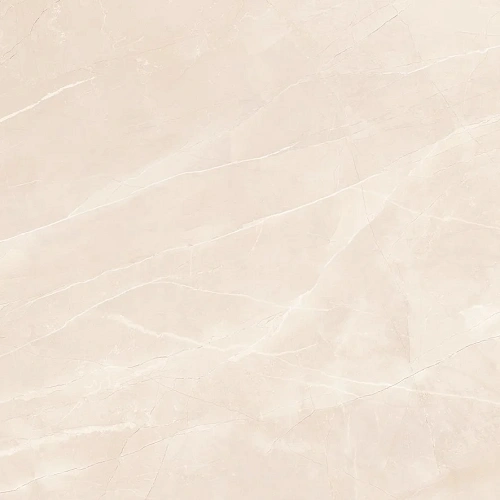 Керамогранит Laparet Pulpis 60x60 х9999290569 Керамогранит Laparet Pulpis 60x60 х9999290569