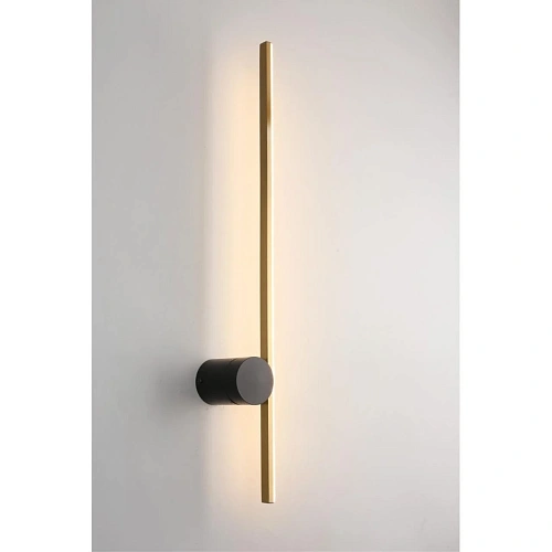 Светильник настенный (Бра) Aployt Beatris APL.056.11.09 Светильник настенный (Бра) Aployt Beatris APL.056.11.09