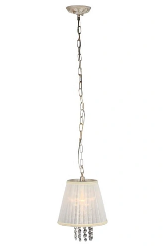 Светильник подвесной Omnilux Bologna OML-30006-01 Светильник подвесной Omnilux Bologna OML-30006-01