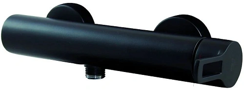 Смеситель для душа Paffoni Ringo RIN168NO Смеситель для душа Paffoni Ringo RIN168NO