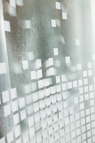 Душевая кабина Dto L910 (L910EL) 100x100 см с электрикой Душевая кабина Dto L910 (L910EL) 100x100 см с электрикой