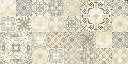 Вставка Laparet Concrete 30x60 х9999213162 Вставка Laparet Concrete 30x60 х9999213162