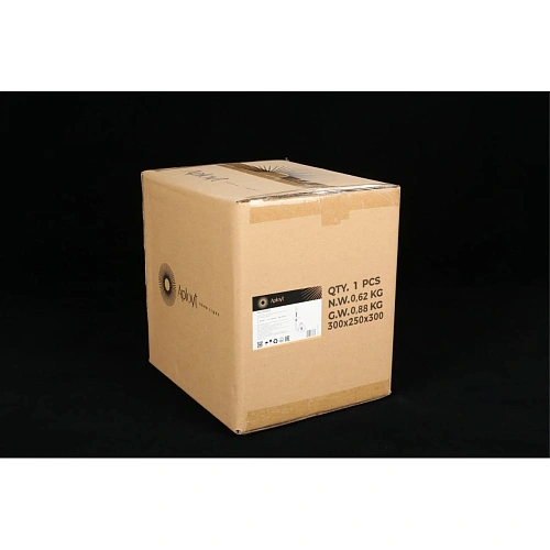 Светильник настенный (Бра) Aployt Estel APL.702.01.01 Светильник настенный (Бра) Aployt Estel APL.702.01.01