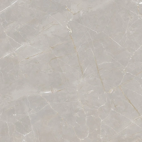 Керамогранит Laparet Hidra 80x80 х9999286920 Керамогранит Laparet Hidra 80x80 х9999286920