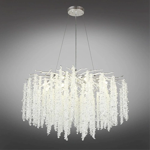 Люстра подвесная Aployt Paulina APL.848.13.13 Люстра подвесная Aployt Paulina APL.848.13.13