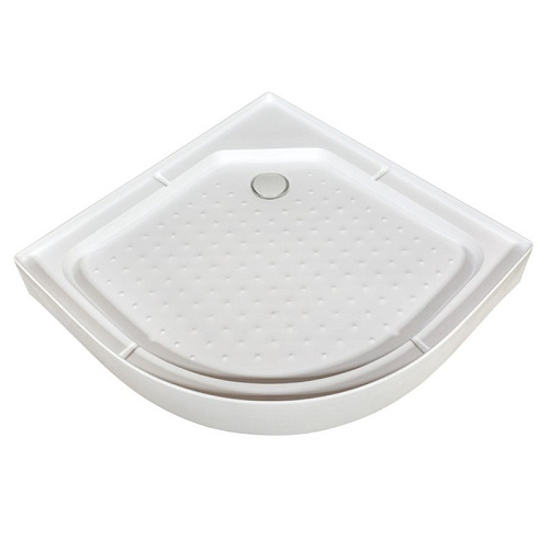 Душевая кабина Dto D (D01S) 100x100 см Душевая кабина Dto D (D01S) 100x100 см