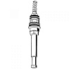 Переключатель GROHE 46058F00