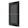 Зеркало в багетной раме Evoform Definite Floor BY 6019 111 x 201 см, золотые дюны Зеркало в багетной раме Evoform Definite Floor BY 6019 111 x 201 см, золотые дюны