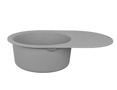 Кухонная мойка Kaiser KMM-7850 G Grey (цв.) Кухонная мойка Kaiser KMM-7850 G Grey (цв.)