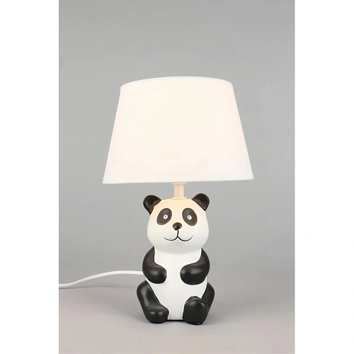 Настольная лампа Omnilux Marcheno OML-16414-01 Настольная лампа Omnilux Marcheno OML-16414-01