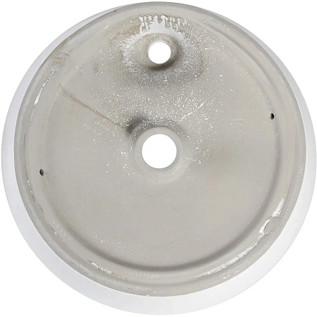 Раковина Aquanet Moon-2 накладная MOON-2 Раковина Aquanet Moon-2 накладная MOON-2