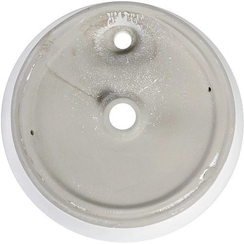 Раковина Aquanet Moon-2 накладная MOON-2 Раковина Aquanet Moon-2 накладная MOON-2