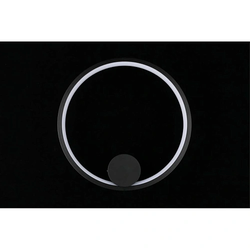 Светильник настенный (Бра) Aployt Alice APL.055.11.09 Светильник настенный (Бра) Aployt Alice APL.055.11.09