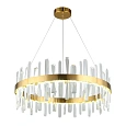 Люстра подвесная Aployt Leon APL.028.03.102 Люстра подвесная Aployt Leon APL.028.03.102