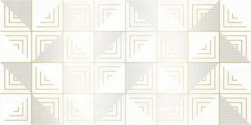 Вставка Laparet Mania 25x50 OS\B195\34069 х9999281804 Вставка Laparet Mania 25x50 OS\B195\34069 х9999281804