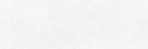 Плитка керамическая Laparet Cement 25x75 х9999225750 Плитка керамическая Laparet Cement 25x75 х9999225750