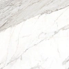 Керамогранит Laparet Calacatta 60x60 х9999282618 Керамогранит Laparet Calacatta 60x60 х9999282618