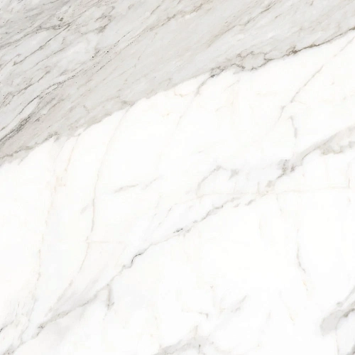 Керамогранит Laparet Calacatta 60x60 х9999282618 Керамогранит Laparet Calacatta 60x60 х9999282618