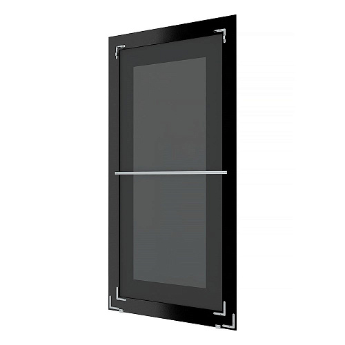Зеркало в багетной раме Evoform Definite Floor BY 6019 111 x 201 см, золотые дюны Зеркало в багетной раме Evoform Definite Floor BY 6019 111 x 201 см, золотые дюны