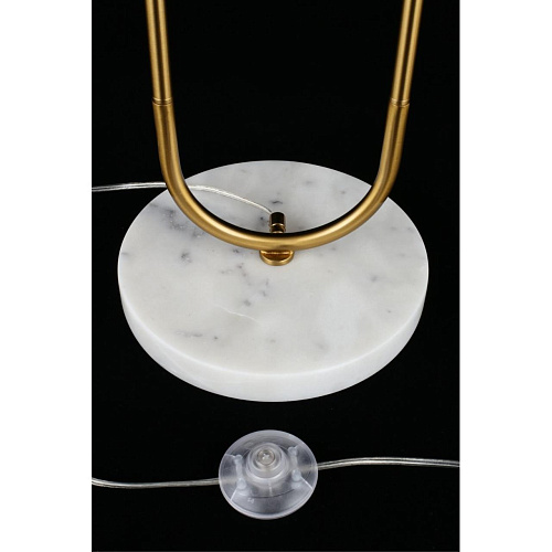 Торшер Aployt Selesta APL.635.05.01 Торшер Aployt Selesta APL.635.05.01