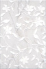 Картинка анонса товара «плитка керамическая kerama marazzi вилла юпитера 30x20 8257 х9999109452»