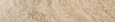 Плинтус Kerama Marazzi Триумф 8x42 SG111002R\5BT х9999090015 Плинтус Kerama Marazzi Триумф 8x42 SG111002R\5BT х9999090015
