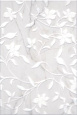 Плитка керамическая Kerama Marazzi Вилла Юпитера 30x20 8257 х9999109452 Плитка керамическая Kerama Marazzi Вилла Юпитера 30x20 8257 х9999109452