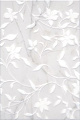 Плитка керамическая Kerama Marazzi Вилла Юпитера 30x20 8257 х9999109452 Плитка керамическая Kerama Marazzi Вилла Юпитера 30x20 8257 х9999109452
