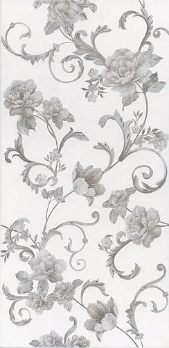 Вставка Kerama Marazzi Марсо 60x30 HGD\B273\11120R х9999214676 Вставка Kerama Marazzi Марсо 60x30 HGD\B273\11120R х9999214676