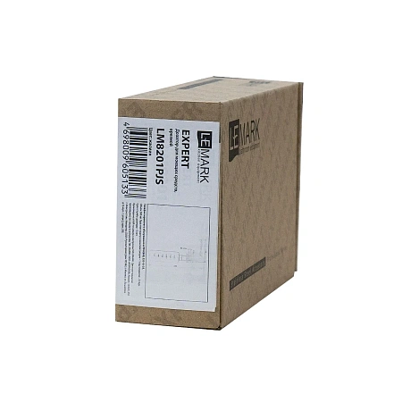 дозатор жидкого мылаLemark EXPERT LM8201, врезной, жасмин дозатор жидкого мылаLemark EXPERT LM8201, врезной, жасмин