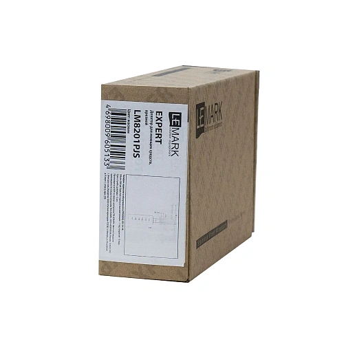 дозатор жидкого мылаLemark EXPERT LM8201, врезной, жасмин дозатор жидкого мылаLemark EXPERT LM8201, врезной, жасмин