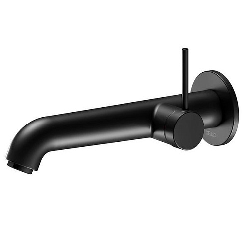 Смеситель для раковины Keuco IXMO 59516371201 Смеситель для раковины Keuco IXMO 59516371201