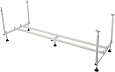 Каркас для ванны Jacob Delafon Patio 150х70 SF123RU-NF Каркас для ванны Jacob Delafon Patio 150х70 SF123RU-NF