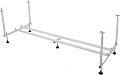 Каркас для ванны Jacob Delafon Patio 150х70 SF123RU-NF Каркас для ванны Jacob Delafon Patio 150х70 SF123RU-NF