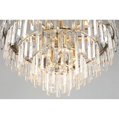 Люстра подвесная Omnilux Riposto OML-71713-12 Люстра подвесная Omnilux Riposto OML-71713-12