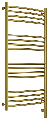 Полотенцесушитель электрический Сунержа Богема 3.0 выгнутая 1000х500 МЭМ правый 051-5803-1050 Состар Полотенцесушитель электрический Сунержа Богема 3.0 выгнутая 1000х500 МЭМ правый 051-5803-1050 Состар