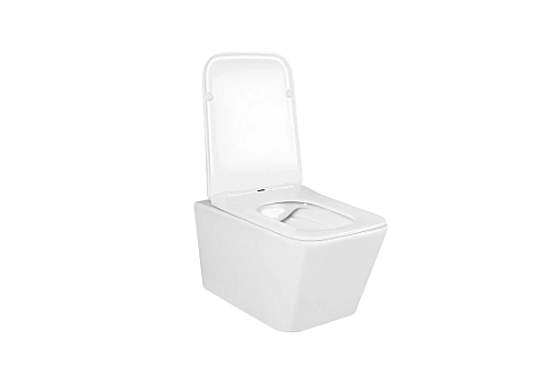 Комплект унитаза Aquatek Либра New AQ0530N-00 с инсталляцией INS-0000014 без клавиши и крепежа с тон SET AQUATEK ЛИБРА N-14 Комплект унитаза Aquatek Либра New AQ0530N-00 с инсталляцией INS-0000014 без клавиши и крепежа с тон SET AQUATEK ЛИБРА N-14