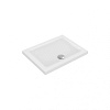 Картинка анонса товара «душевой поддон ideal standard t267601 connect 100x80 см»