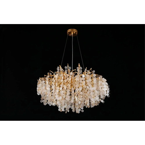 Люстра подвесная Aployt Aurora APL.845.03.13 Люстра подвесная Aployt Aurora APL.845.03.13