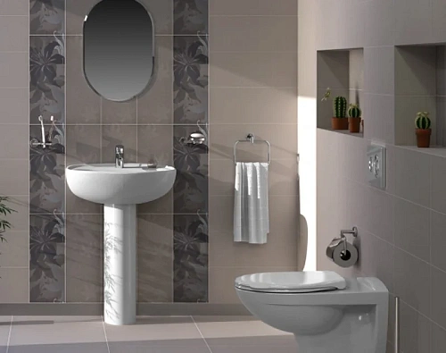 Комплект унитаза с инсталляцией Vitra Normus 9773B003-7201 сиденье микролифт, клавиша смыва белая Комплект унитаза с инсталляцией Vitra Normus 9773B003-7201 сиденье микролифт, клавиша смыва белая