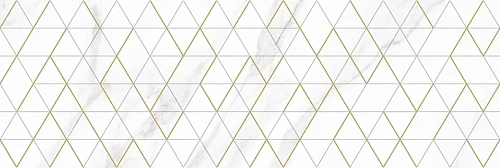 Вставка Laparet Camelot 20x60 OS\B154\60125 х9999279081 Вставка Laparet Camelot 20x60 OS\B154\60125 х9999279081