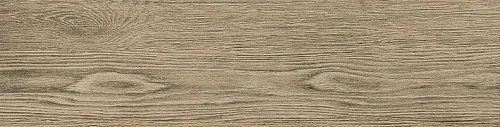 Керамогранит Laparet Oak 15x60 OK 0011 х9999280324 Керамогранит Laparet Oak 15x60 OK 0011 х9999280324